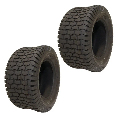 smallenginesprodealer-520260704231623239425