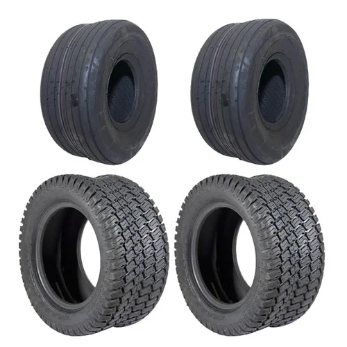 smallenginesprodealer-520260704231719239673