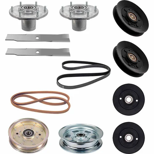 smallenginesprodealer-520260704232231241245