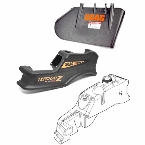 smallenginesprodealer-520260704233257244393