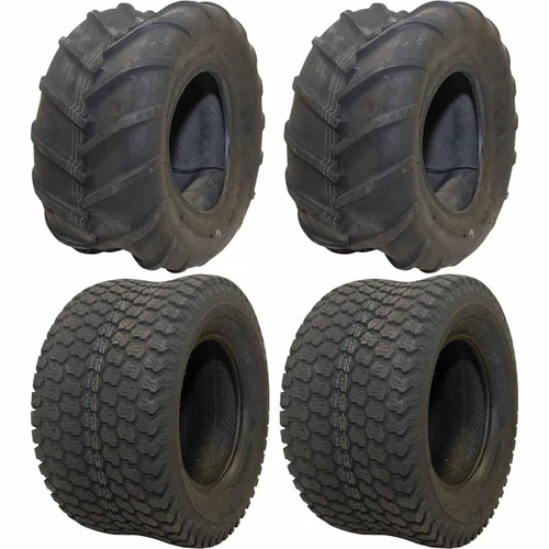 smallenginesprodealer-520260704234058246941