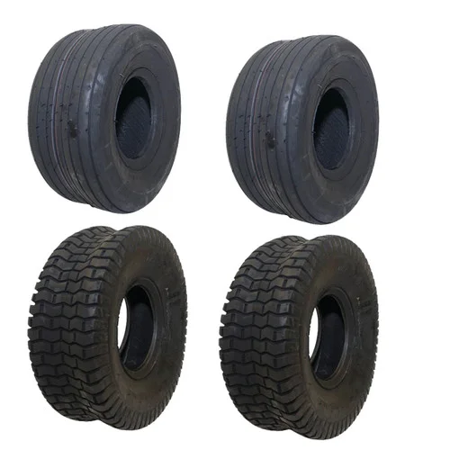 smallenginesprodealer-520260704234412247967
