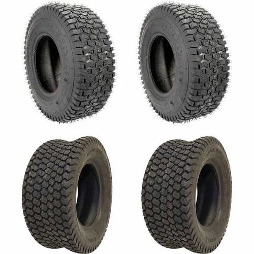 smallenginesprodealer-520260704234538248418