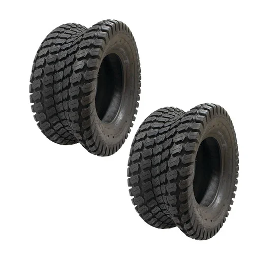 smallenginesprodealer-520260704234818249276
