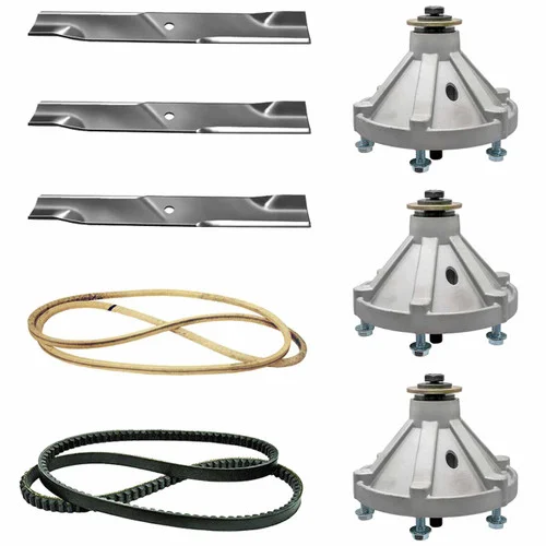 smallenginesprodealer-520260704235322250882