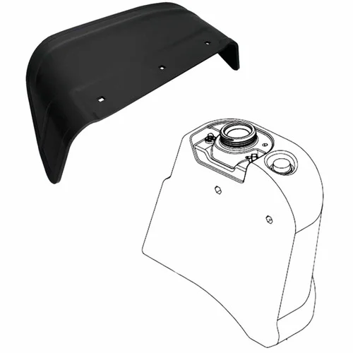 smallenginesprodealer-520260704235423251203