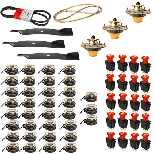 smallenginesprodealer-520260704235656252025