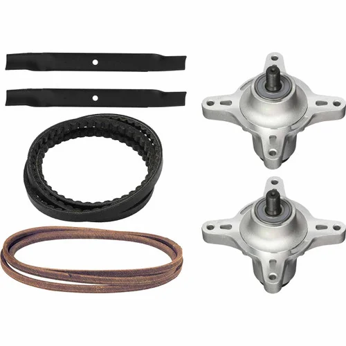 smallenginesprodealer-520260705000054253331