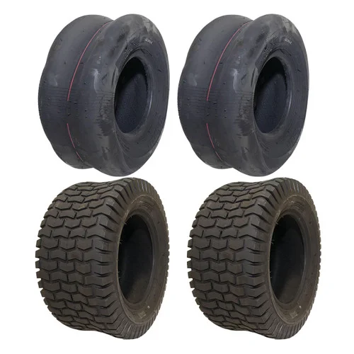 smallenginesprodealer-520260705000508254646