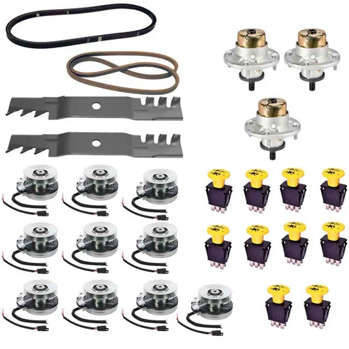 smallenginesprodealer-520260705000731255395