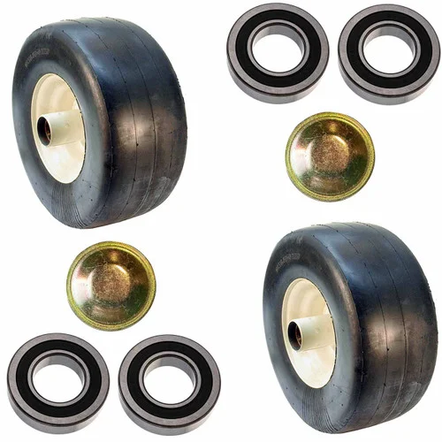 smallenginesprodealer-520260705000801255554