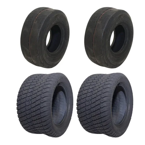smallenginesprodealer-520260705000903255866