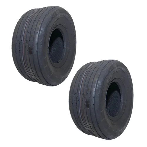 smallenginesprodealer-520260705001430257496