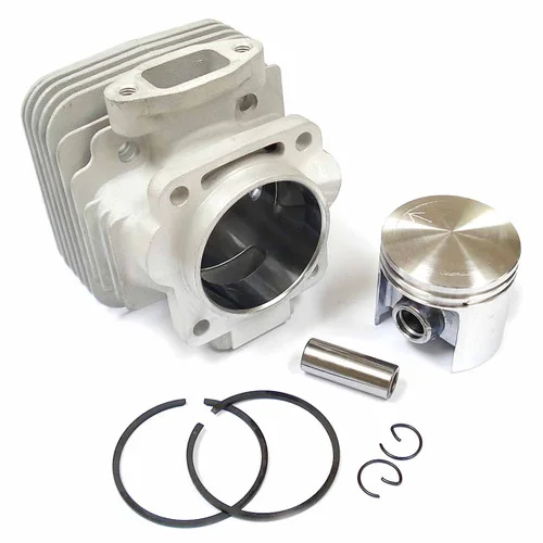 smallenginesprodealer-520260705001627258073