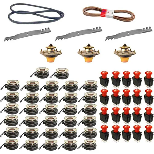 smallenginesprodealer-520260705002611261054