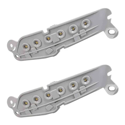 smallenginesprodealer-520260705003640264368