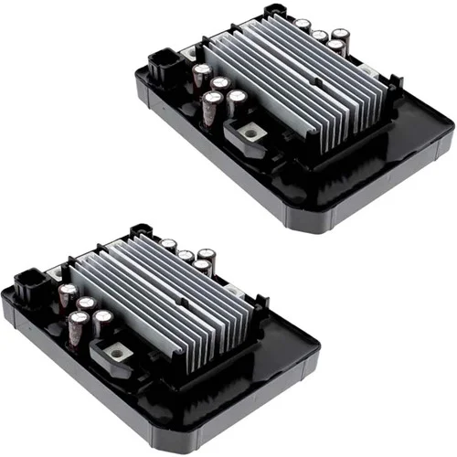 smallenginesprodealer-520260705003654264458