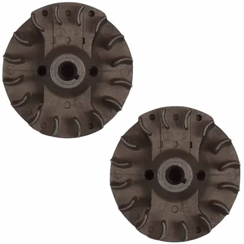 smallenginesprodealer-520260705003816264959