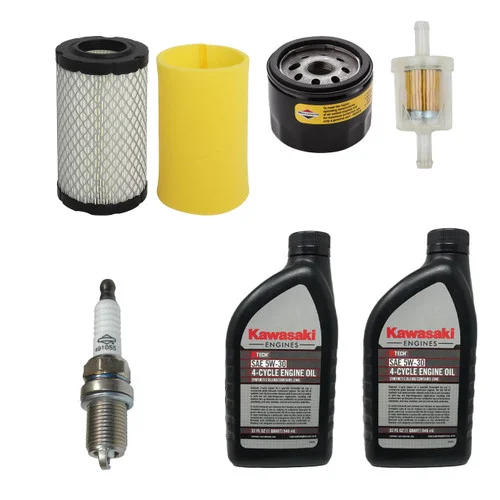 smallenginesprodealer-520260705003908265262