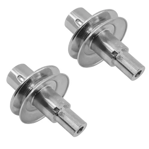 smallenginesprodealer-520260705003916265313