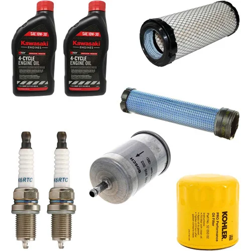 smallenginesprodealer-520260705004127266109
