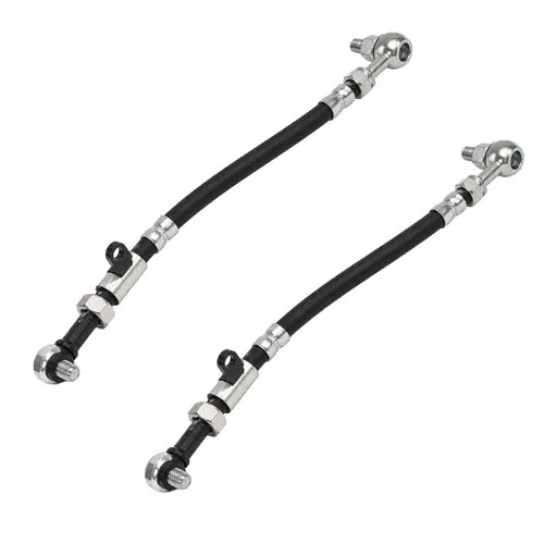 smallenginesprodealer-520260705004141266192