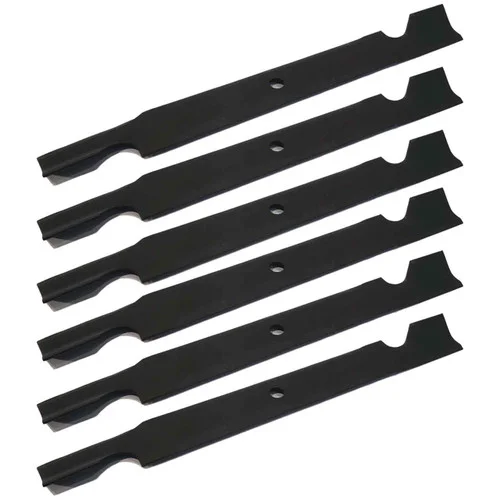 smallenginesprodealer-520260705004252266599
