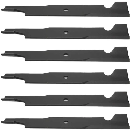 smallenginesprodealer-520260705004303266667