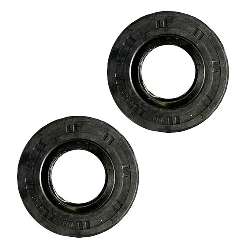 smallenginesprodealer-520260705004305266680