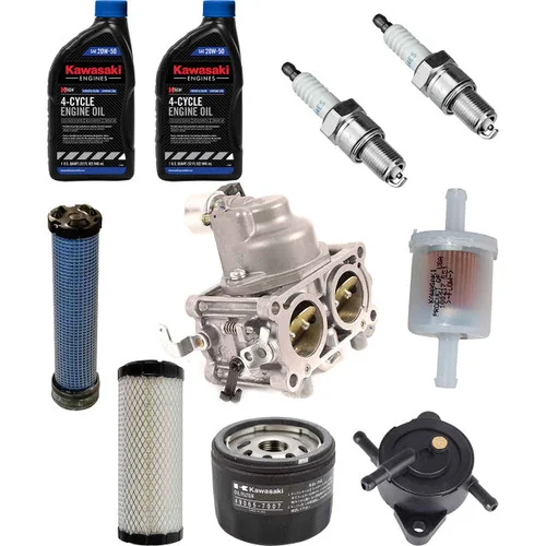 smallenginesprodealer-520260705004312266722