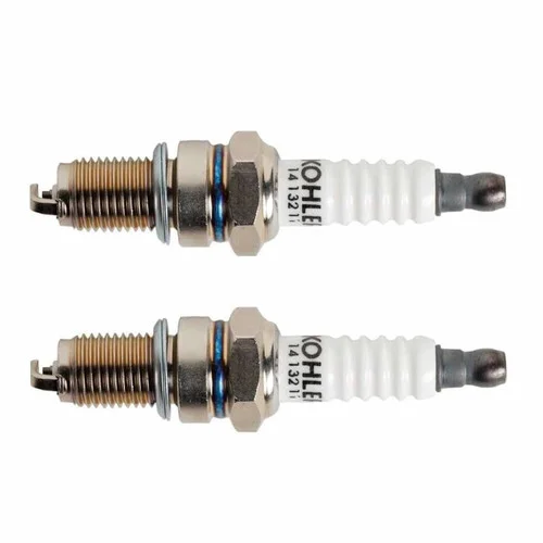 smallenginesprodealer-520260705004347266920