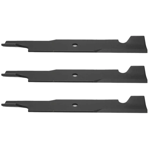 smallenginesprodealer-520260705004448267272