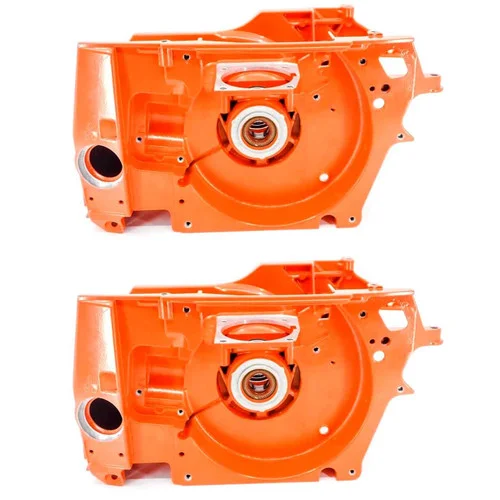 smallenginesprodealer-520260705004531267521