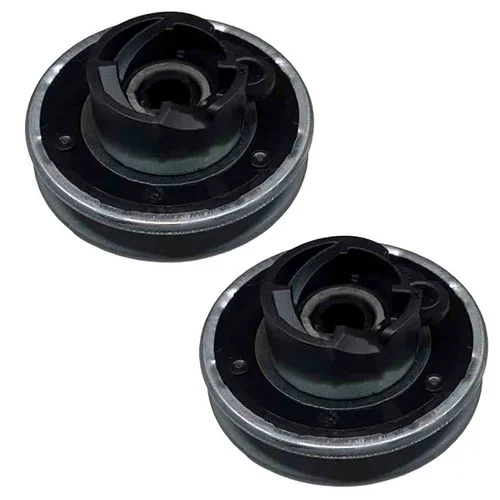 smallenginesprodealer-520260705004657268035