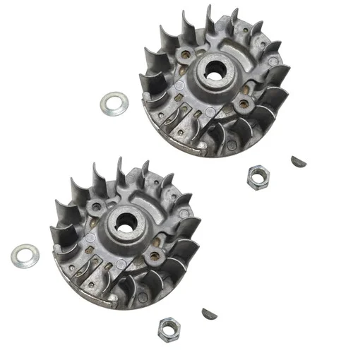 smallenginesprodealer-520260705004901268811