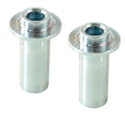 smallenginesprodealer-520260705004904268832