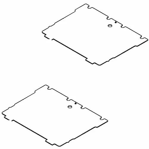 smallenginesprodealer-520260705004907268842