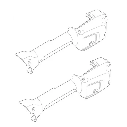 smallenginesprodealer-520260705005026269336