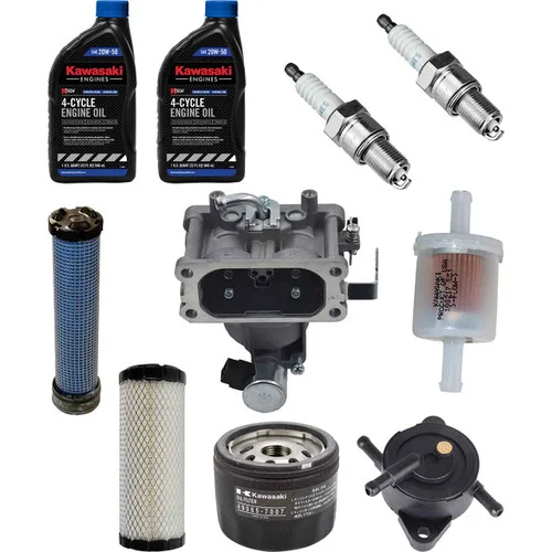 smallenginesprodealer-520260705005044269448