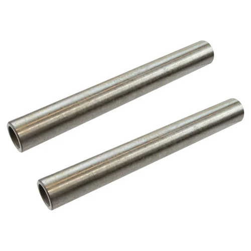 smallenginesprodealer-520260705005106269586