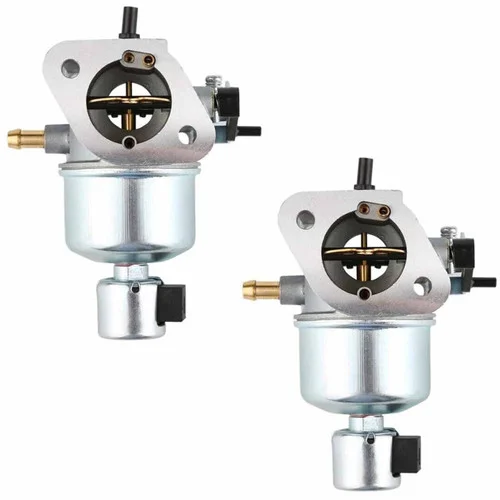 smallenginesprodealer-520260705005125269715