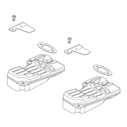 smallenginesprodealer-520260705005145269853