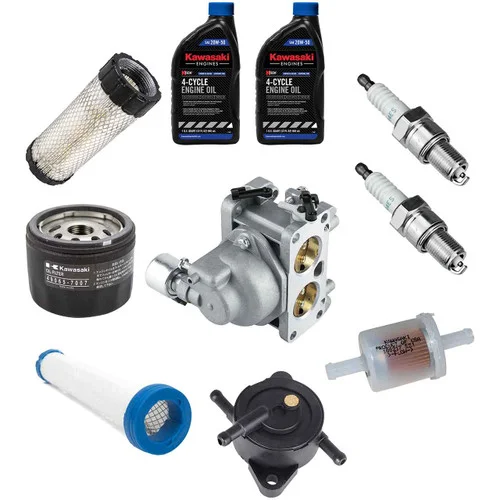smallenginesprodealer-520260705005214270031