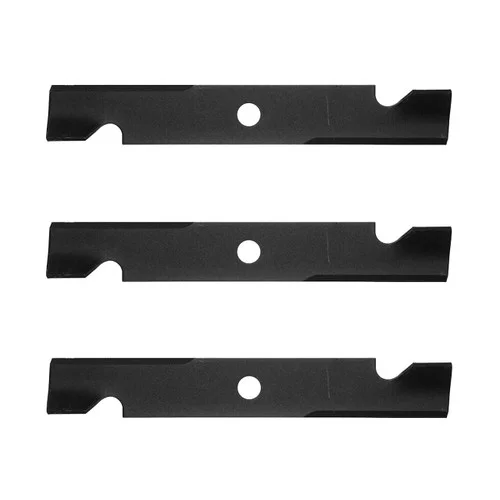 smallenginesprodealer-520260705005356270677