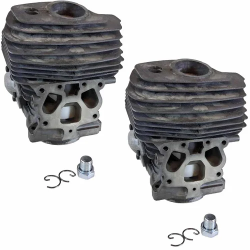 smallenginesprodealer-520260705005358270690