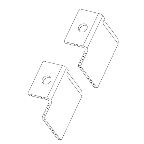 smallenginesprodealer-520260705005421270832