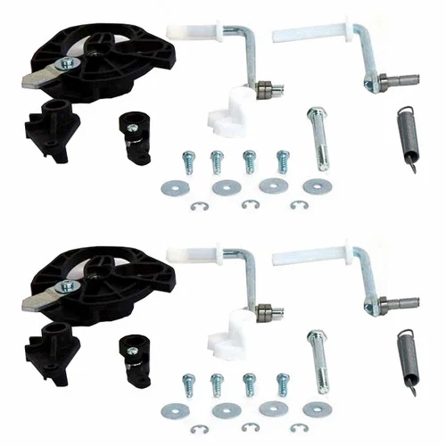 smallenginesprodealer-520260705005451271032