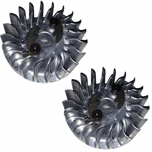 smallenginesprodealer-520260705005555271431