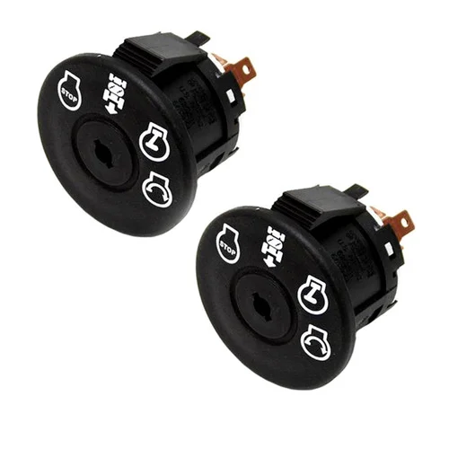 smallenginesprodealer-520260705005824272373