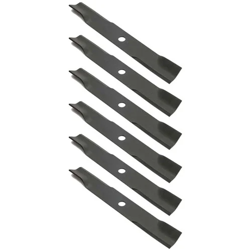 smallenginesprodealer-520260705005913272694